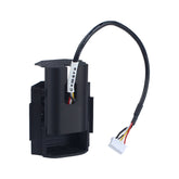 For FLASHFORGE AD5M/AD5MP/AD5X Camera Kit Easy To Install and Real-time Monitoring 3d Printing Camera High Quality 3D Accessorie